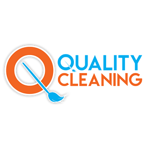 Quality Cleaning