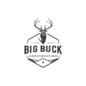 Big Buck Construction