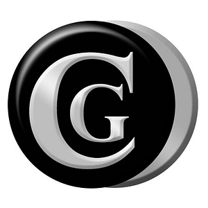 Cantrell-Griffin Business Brokers - Logo