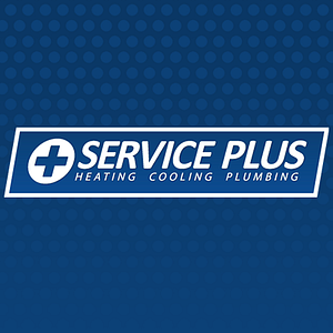 Service Plus Heating, Cooling, Plumbing & Electrical