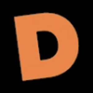 702 Demo LLC - Logo