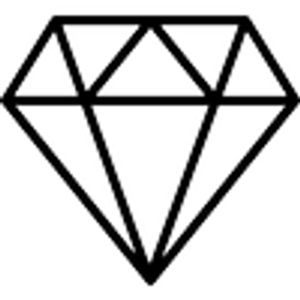 Diamond Auto Protection