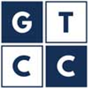 Georgetown Country Club