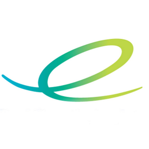 Enova Illumination - Logo