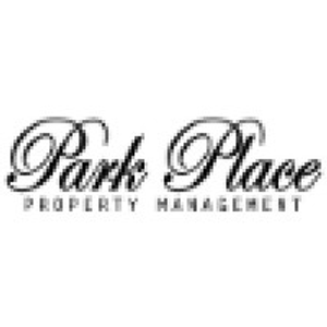 HomeRiver Group Boise Property Management - Logo