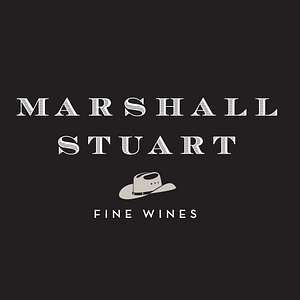 Marshall Stuart Wines