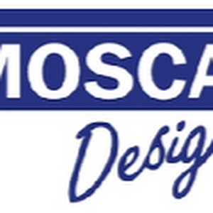 Mosca Design, Inc.