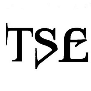 Treasure State Entertainment