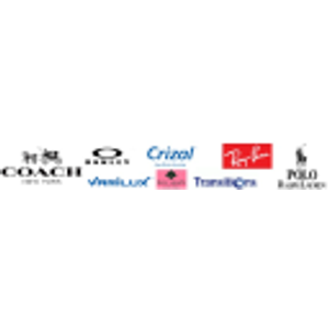 ClearSight Eye Care - Mentor - Logo