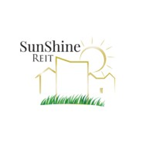 Sunshine Real Estate Investment Trust