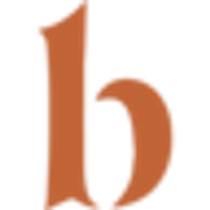 Beckon Events