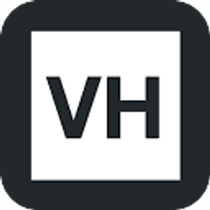 Veteran Help Legal - Logo