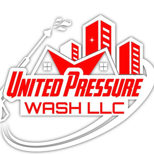 United Pressure Wash LLC