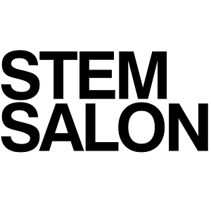 Stem Salon - Logo