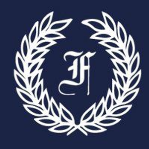 Farrar Funeral Home - Logo