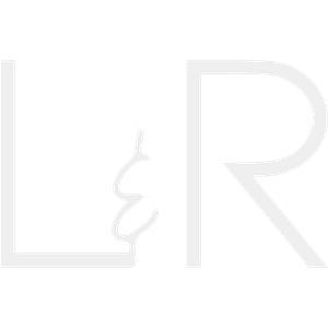 Lo' & Rosie Creative Studio - Logo