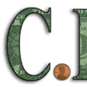 Candice Pressley Accounting