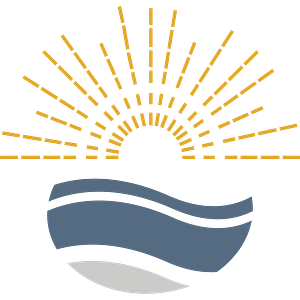 SoCal Insurance & Financial Services - Rental Property & Auto Insurance Company in California - Logo
