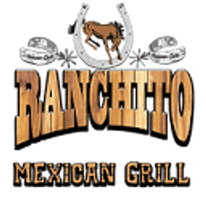 Ranchito Grill - Logo