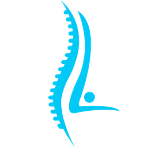 Good Life Family Chiropractic - Logo