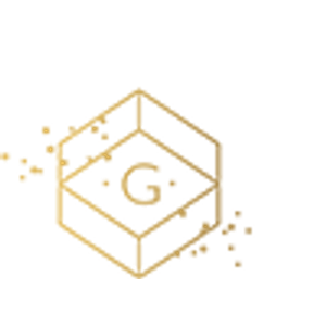 Glow Beauty Bar
