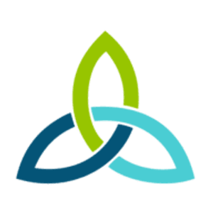 Henry Jacobs, DC - Applied Kinesiology