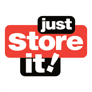 Just Store It!