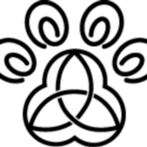 Trilogy Veterinary Practice - Logo