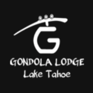 Lakeside Gondola Residence Lodge