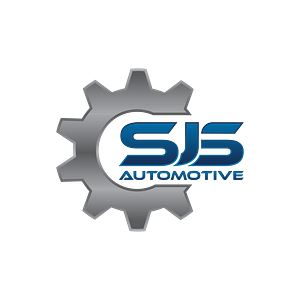 SJS Automotive
