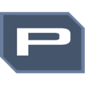 Parker Outdoor Supply