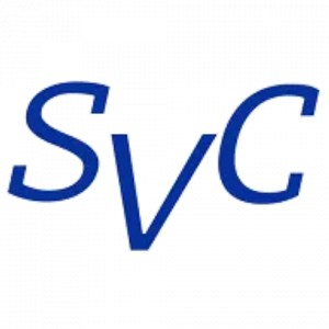 South Valley Construction