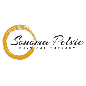 Lizanne Pastore - Logo