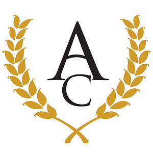 Arbor Crest Wine Cellars - Logo