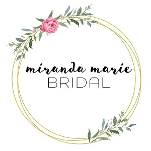 Miranda Marie Bridal