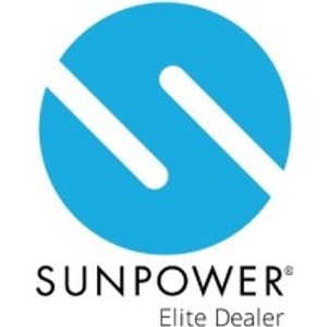 SunMade Smart Roofing, Solar Fresno & Electric - Logo