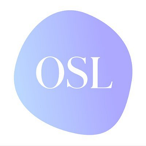 Outsmart Labs - Marketing agency in Miami