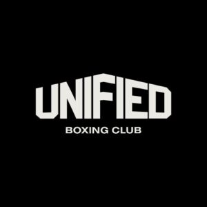 Unified Boxing Club