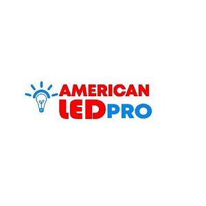 American Led usa Dallas TX