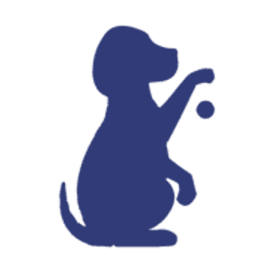 BarkSuds - Logo