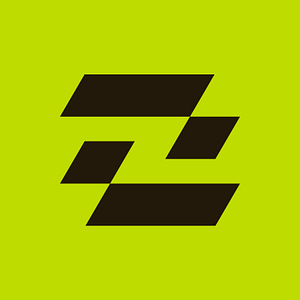 ZombieBox International