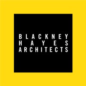 Blackney Hayes