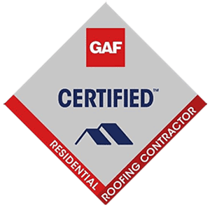 Ribas Roofing