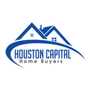 Houston Capital Home Buyers