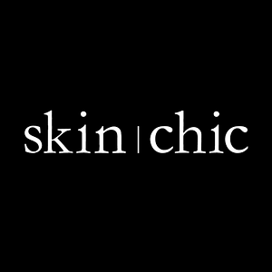 Skin Chic - Logo