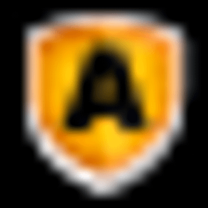 Advanced Pest Solutions - Logo