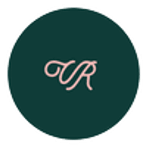 Valley Roots Studio - Logo