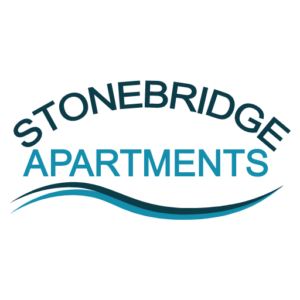 Stonebridge Apartments