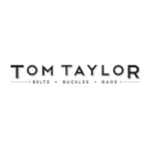 Tom Taylor Belts | Buckles | Bags