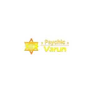 Psychic Reader & Palm Reader Healer Astrologer LLC - Logo